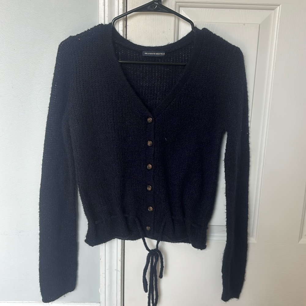 Brandy Melville Sweater
